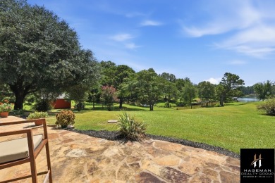 Luxury Waterfront Estate with Private Boathouse Lake Bob Sandlin - photo 7