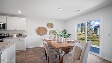 5 BEDROOM HOME ACROSS FROM RESORT STYLE AMENITY CENTER! Welcome - photo 10