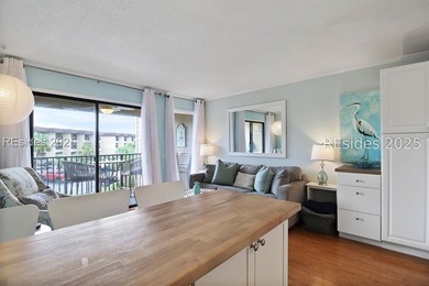 Welcome to the ultimate beachside getaway on Hilton Head Island! - photo 10