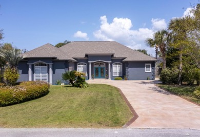 UNDER CONTRACT WITH CONTINGENCIES; SELLER ACCEPTING BACKUP - photo 1