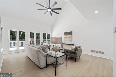 COMPLETELY UPDATED & MOVE-IN READY! * RENOVATED KITCHEN * - photo 11