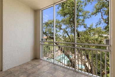 Breathtaking Intracoastal Views Nestled in the Majestic Oaks! - photo 11