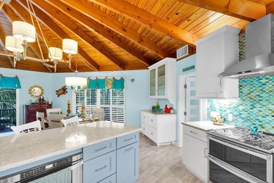 Welcome to 499 Avenida Primiceria in Marathon FL. This unique - photo 11