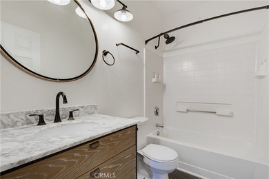 555 Maine Ave 207 - photo 11