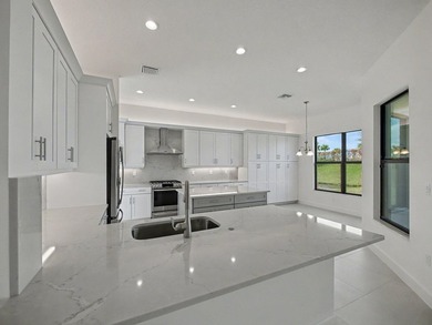 Valencia Walk at Riverland - Port St. Lucie's best 55+ lifestyle - photo 11