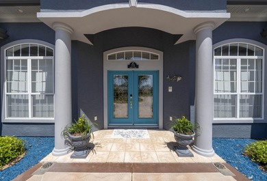 UNDER CONTRACT WITH CONTINGENCIES; SELLER ACCEPTING BACKUP - photo 2