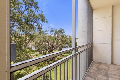 Breathtaking Intracoastal Views Nestled in the Majestic Oaks! - photo 12