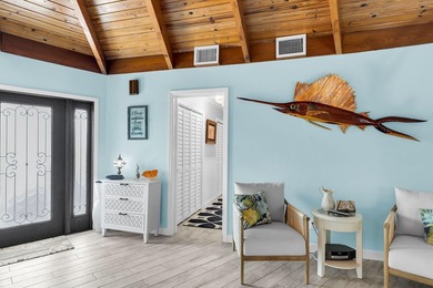 Welcome to 499 Avenida Primiceria in Marathon FL. This unique - photo 12