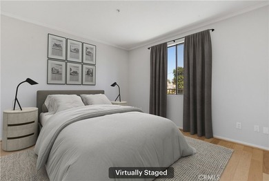 555 Maine Ave 207 - photo 12