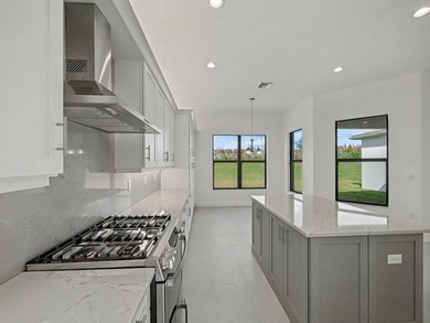 Valencia Walk at Riverland - Port St. Lucie's best 55+ lifestyle - photo 12