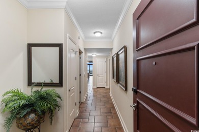 Wake up to the sound of the ocean and end every day with a