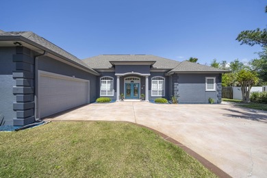 UNDER CONTRACT WITH CONTINGENCIES; SELLER ACCEPTING BACKUP - photo 3