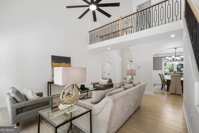 COMPLETELY UPDATED & MOVE-IN READY! * RENOVATED KITCHEN * - photo 13