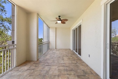 Breathtaking Intracoastal Views Nestled in the Majestic Oaks! - photo 13
