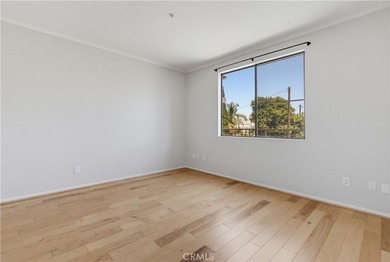 555 Maine Ave 207 - photo 13