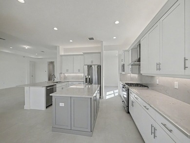 Valencia Walk at Riverland - Port St. Lucie's best 55+ lifestyle - photo 13