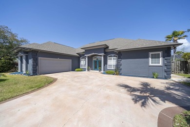 UNDER CONTRACT WITH CONTINGENCIES; SELLER ACCEPTING BACKUP - photo 4
