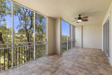 Breathtaking Intracoastal Views Nestled in the Majestic Oaks! - photo 14