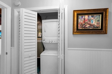 Welcome to 499 Avenida Primiceria in Marathon FL. This unique - photo 14