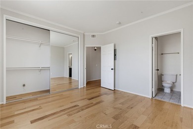 555 Maine Ave 207 - photo 14