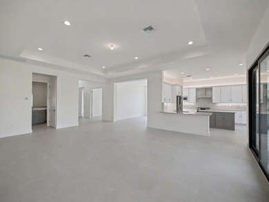 Valencia Walk at Riverland - Port St. Lucie's best 55+ lifestyle - photo 14