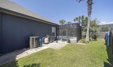 UNDER CONTRACT WITH CONTINGENCIES; SELLER ACCEPTING BACKUP - photo 5