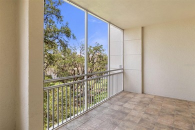 Breathtaking Intracoastal Views Nestled in the Majestic Oaks! - photo 15