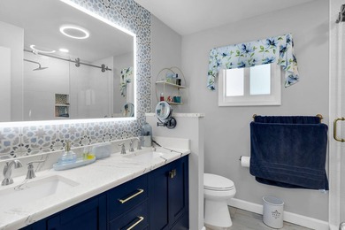 Welcome to 499 Avenida Primiceria in Marathon FL. This unique - photo 15