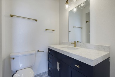 555 Maine Ave 207 - photo 15