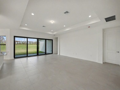 Valencia Walk at Riverland - Port St. Lucie's best 55+ lifestyle - photo 15