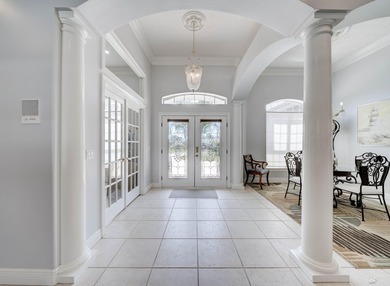 UNDER CONTRACT WITH CONTINGENCIES; SELLER ACCEPTING BACKUP - photo 6