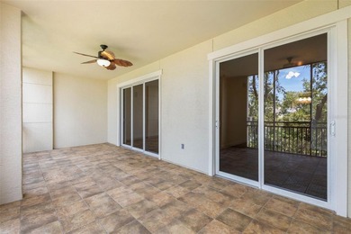 Breathtaking Intracoastal Views Nestled in the Majestic Oaks! - photo 16