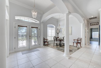 UNDER CONTRACT WITH CONTINGENCIES; SELLER ACCEPTING BACKUP - photo 7