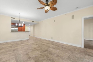 Breathtaking Intracoastal Views Nestled in the Majestic Oaks! - photo 17