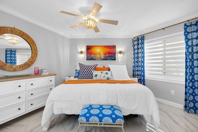 Welcome to 499 Avenida Primiceria in Marathon FL. This unique - photo 17