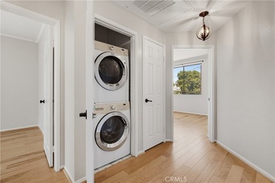 555 Maine Ave 207 - photo 17
