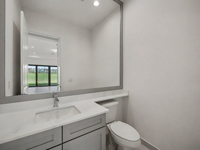 Valencia Walk at Riverland - Port St. Lucie's best 55+ lifestyle - photo 17