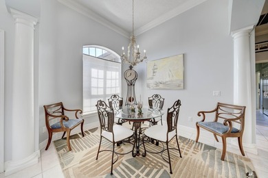 UNDER CONTRACT WITH CONTINGENCIES; SELLER ACCEPTING BACKUP - photo 8