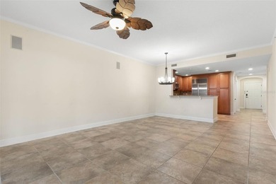 Breathtaking Intracoastal Views Nestled in the Majestic Oaks! - photo 18