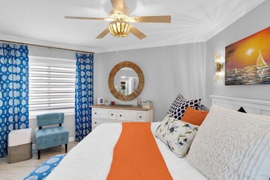 Welcome to 499 Avenida Primiceria in Marathon FL. This unique - photo 18