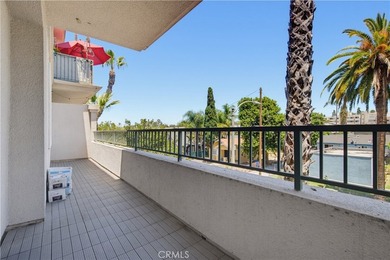 555 Maine Ave 207 - photo 18