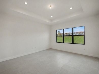 Valencia Walk at Riverland - Port St. Lucie's best 55+ lifestyle - photo 18