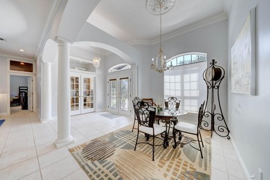 UNDER CONTRACT WITH CONTINGENCIES; SELLER ACCEPTING BACKUP - photo 9