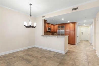 Breathtaking Intracoastal Views Nestled in the Majestic Oaks! - photo 19