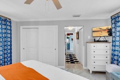 Welcome to 499 Avenida Primiceria in Marathon FL. This unique - photo 19