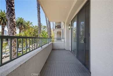555 Maine Ave 207 - photo 19