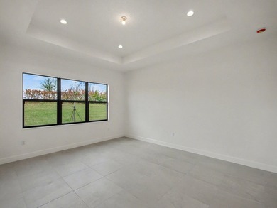 Valencia Walk at Riverland - Port St. Lucie's best 55+ lifestyle - photo 19