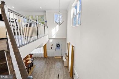 ***Exceptional buyer incentive: Save up to $20,000 with - photo 19