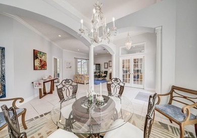 UNDER CONTRACT WITH CONTINGENCIES; SELLER ACCEPTING BACKUP - photo 10