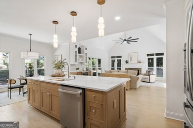 COMPLETELY UPDATED & MOVE-IN READY! * RENOVATED KITCHEN * - photo 20